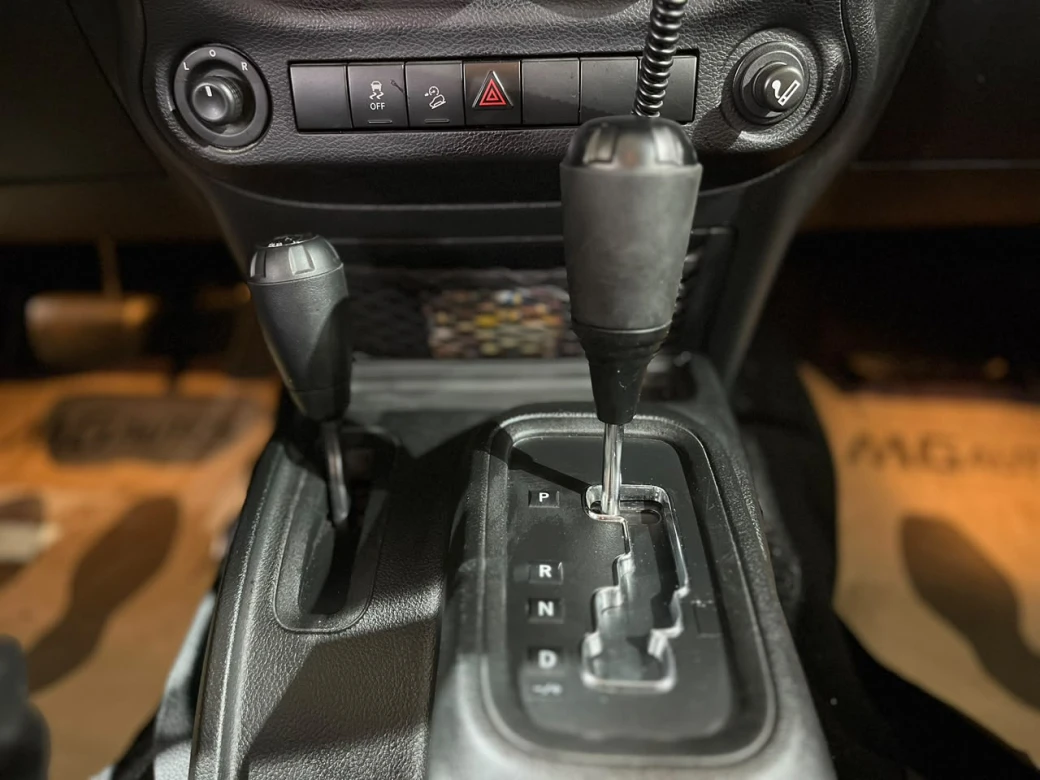 imagen 0 de vehiculo con id 2220
